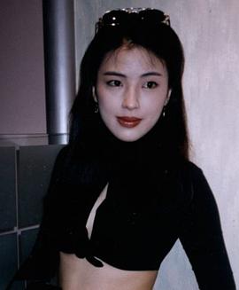 罗美薇