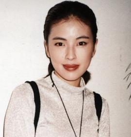 罗美薇