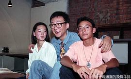 杨静怡