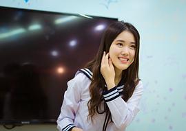 王柏硕