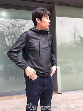 艾伦