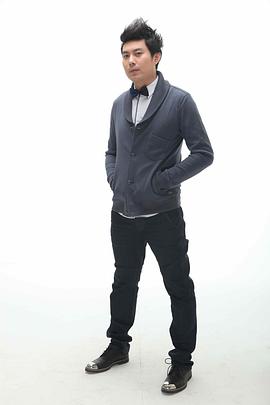 艾伦