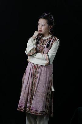 崔玲玉