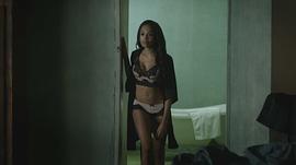 Jade Ewen