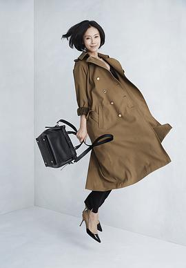 中谷美纪