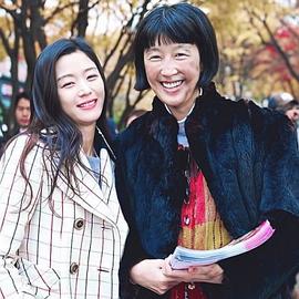 洪真庆