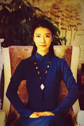 刘晓霏