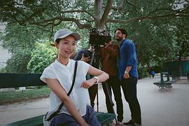 刘晓霏