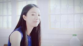 刘晓霏