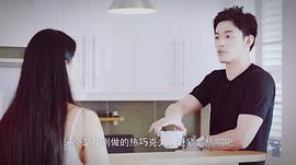 邱汐岩