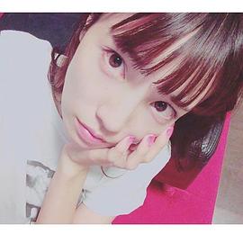 向里忧香