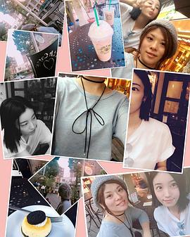 向里忧香