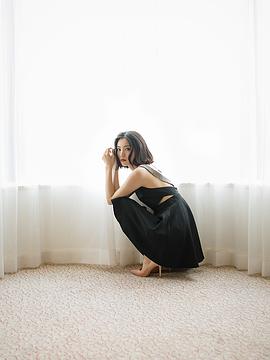向里忧香