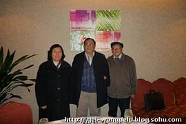 姚蜀平
