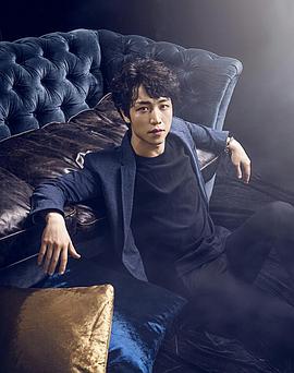 张海宇