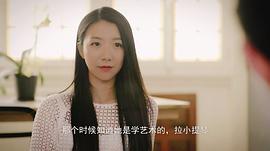 刘晓霏