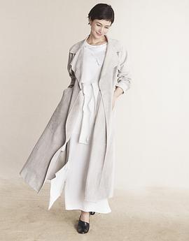 安田成美