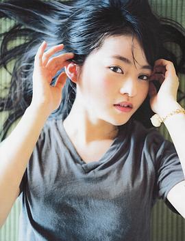 伊藤万理华