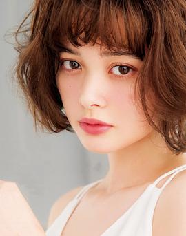 玉城蒂娜