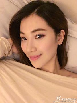 罗子乔