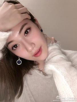 罗子乔