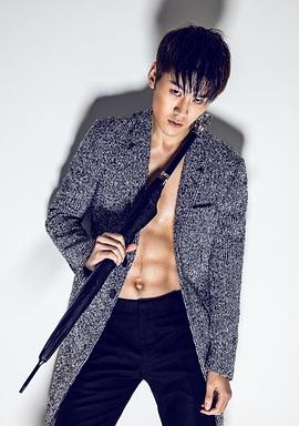 李柄辉