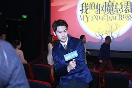 李柄辉