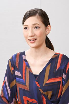麻衣子