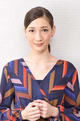 麻衣子