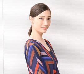 麻衣子