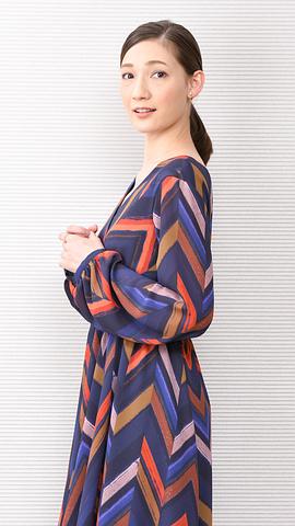 麻衣子