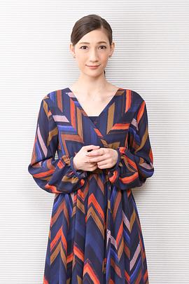 麻衣子