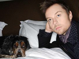 Darren Hayes
