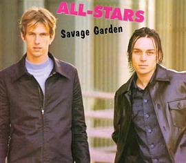 Darren Hayes