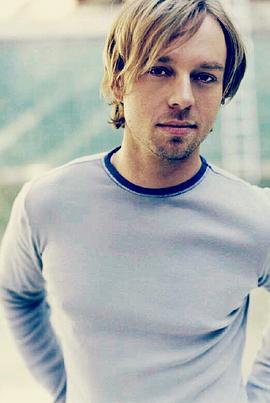 Darren Hayes