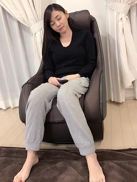 杉原杏璃