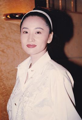 于莉