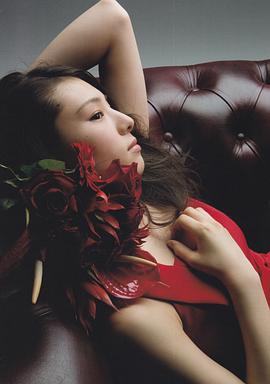 相乐伊织
