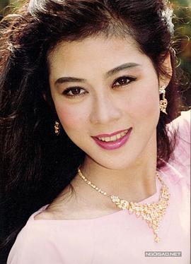 艳香