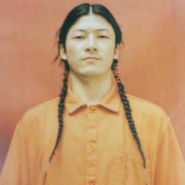 浅野忠信