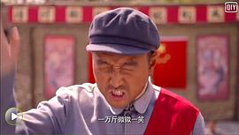 刘向京