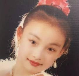 倪妮