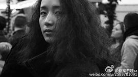 杨秀措