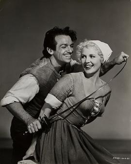 小道格拉斯·范朋克