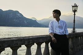 岩田刚典