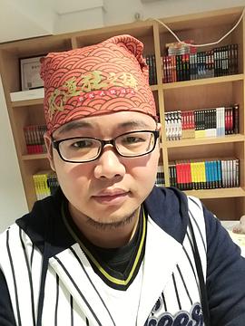 华斯比