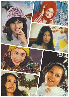 井莉