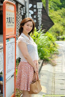 翔田千里