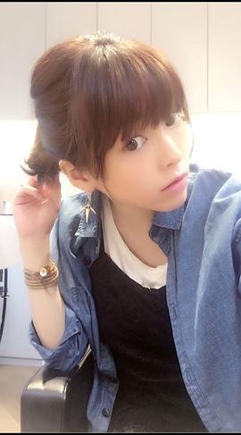 释由美子