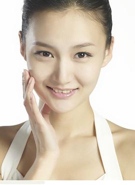 牛萌萌
